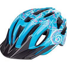 red-cycling-rider-girl-helmet-girls-turquoise